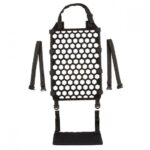Vehicle Ready Hexgrid Seat
