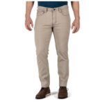 Defender-flex Range Pant