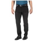 Delta Pant