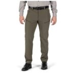 Delta Pant