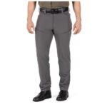 Delta Pant