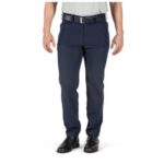 Delta Pant
