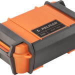 R60 Personal Utilityruck Case