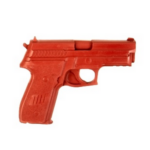 Red Gun Training Series