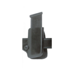 Model 074 Open Top Single Magazine Pouch