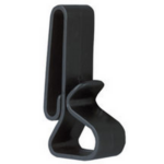 Hearing Protector-disposable Cuff Holder