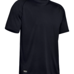 Ua Men's Tactical Tech T-shirt
