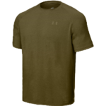 Ua Men's Tactical Tech T-shirt