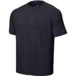 Ua Men's Tactical Tech T-shirt