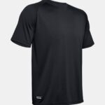 Ua Men's Tactical Tech T-shirt