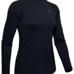 Women's ColdGear Base 2.0 Crew