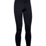 UA Women's ColdGear Base Leggings 4.0