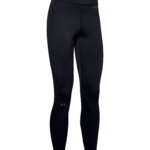 UA Women's ColdGear Base Leggings 3.0