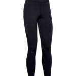 UA Women's ColdGear Base Leggings 2.0