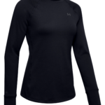 Women's ColdGear Base 4.0 Crew