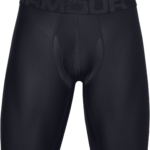 Ua Tech 9'' Boxerjock - 2-pack