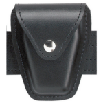 190 - Handcuff Case