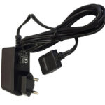 Charge Cord Flashlight