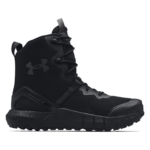 UA Men's Micro G Valsetz Tactical Boots