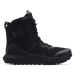 Ua Men's Micro G Valsetz 2e Tactical Boots