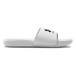 Ua Ansa Fixed Slides