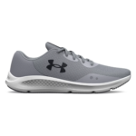 Ua Charged Pursuit 3 Running Shoes