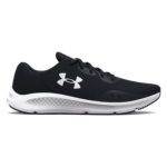 Women's Ua Charged Pursuit 3 Running Shoes