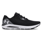 UA HOVR Sonic 5 Running Shoes