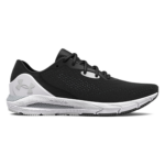 Women's UA HOVR Sonic 5 Running Shoes