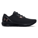 Women's Ua Hovr Sonic 5 Running Shoes