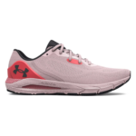 Women's Ua Hovr Sonic 5 Running Shoes