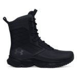 UA Stellar G2 Tactical Boots