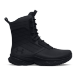 UA Stellar G2 Wide (2E) Tactical Boots