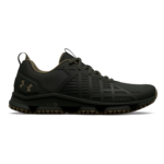 Ua Micro G Strikefast Tactical Shoes