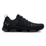 Women's Ua Micro G Strikefast Tactical Shoes