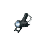 Waypoint Spotlight