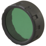 Waypoint Filter