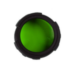 Waypoint 4c Filter