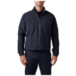 Chameleon Softshell 2.0