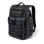Rush24 2.0 Backpack 37l