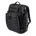 Rush72 2.0 Backpack 55l