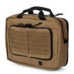 Overwatch Briefcase 16l
