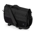 Overwatch Messenger 18l