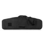 42 Single Rifle Case
