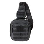 Rush Moab 6 Sling Pack