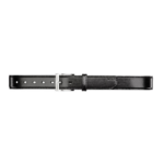 Plain Casual Belt