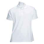Women's Tactical Polo