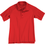 Women's Performance Polo