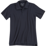 Women's Utility Polo