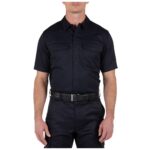 Company Shirt S-s